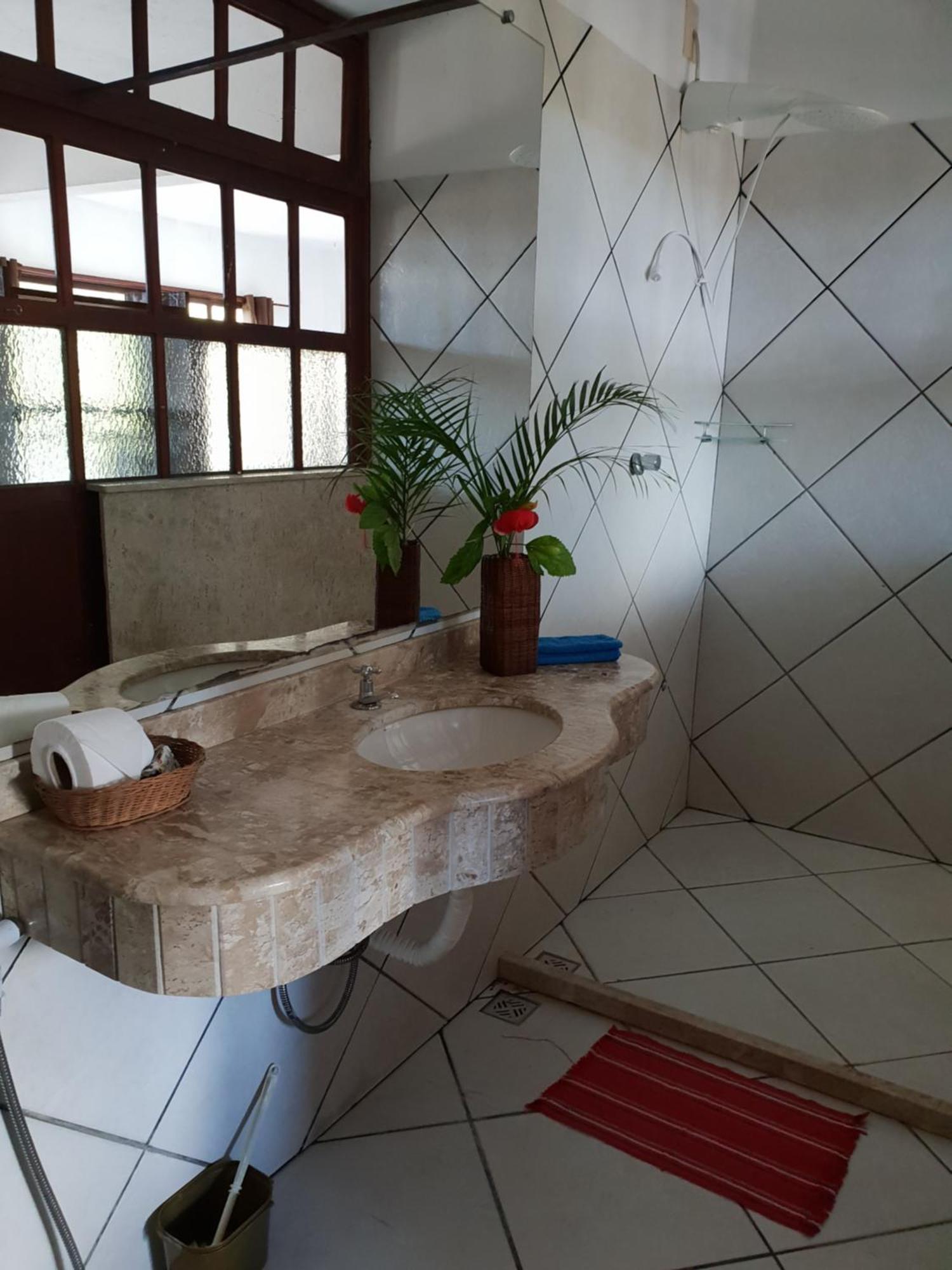 Aparthotel Bahiatropical Canavieiras  Zimmer foto