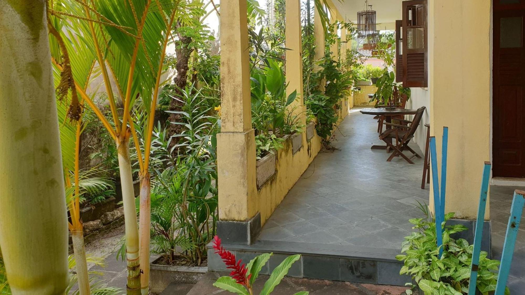 Aparthotel Bahiatropical Canavieiras  Zimmer foto